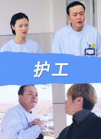 欧美激情综合亚洲五月蜜桃